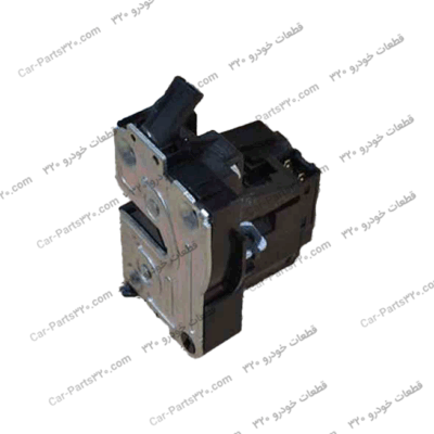 مجموعه قفل درب عقب چپ ۳۱۵ – X22MVM 315+ AT, MVM X22 AT, MVM X22 AT SPORT, MVM X22 MT, MVM X22 MT SPORT, MVM315 H, MVM315 SD, NEW MVM315 H, NEW MVM315 H Sport, NEW MVM315 H Sport L, NEW MVM315 SD, New MV