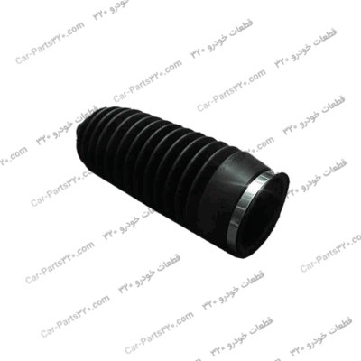 گردگیر جعبه فرمان ام وی ام 530 MVM 530 مارک CHERY