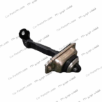 ترمز درب جلو ام وی ام ۵۳۰ و ۵۵۰MVM530, MVM550 CVT, MVM550 CVT LUXURY, MVM550 MT, MVM550 MT LUXURY