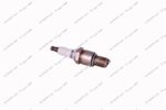 شمع موتور دوو ریسر AUTO LITE