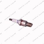 شمع موتور دوو ریسر AUTO LITE
