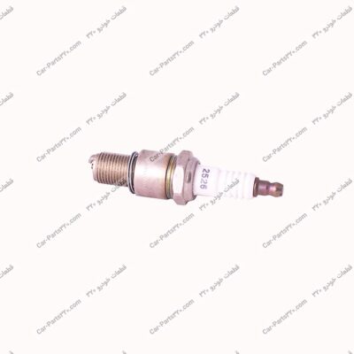 شمع موتور دوو ریسر AUTO LITE