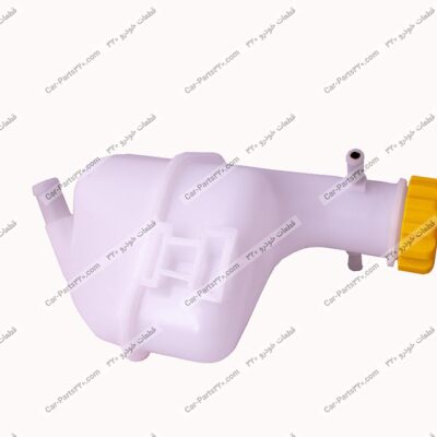 منبع اب ام وی ام 110 چهارسیلندر CHERY