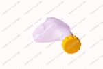 منبع اب سه سیلندر ام وی ام 110 CHERY