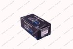 لنت ترمز چرخ جلو تقویتی دوو ریسر کره SUNTEC