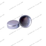 پولکی اب سیلندر الومینیومی دوو ریسر