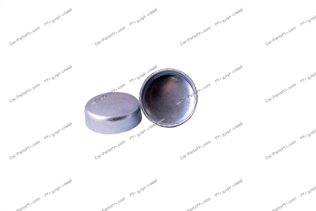 df7f2755-a9ed-45a7-a06c-814ead539d6e پولکی اب سیلندر الومینیومی دوو ریسر