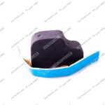 اسفنج ضربه گیر ته درب موتور دوو ریسر
