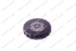 درب روغن موتور دوو ریسر