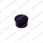کور کن قرقره تنظیم صندلی دوو ریسر