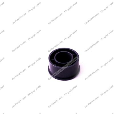 کور کن قرقره تنظیم صندلی دوو ریسر