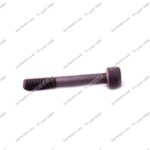 پیچ سرسیلندر ام وی ام 110 CHERY