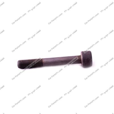 پیچ سرسیلندر ام وی ام 110 CHERY