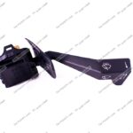 دسته برف پاک کن دوو ریسر 92 DEAWOO MOTOR