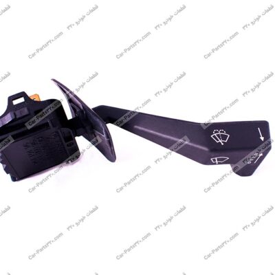 دسته برف پاک کن دوو ریسر 92 DEAWOO MOTOR