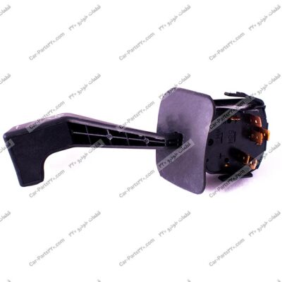 دسته برف پاک کن دوو ریسر 92 DEAWOO MOTOR