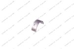 یاتاقان ثابت سایز 50 دوو ماتیز DS KMF