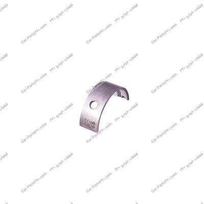 یاتاقان ثابت سایز 50 دوو ماتیز DS KMF