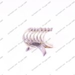 یاتاقان ثابت سایز 50 دوو ماتیز DS KMF
