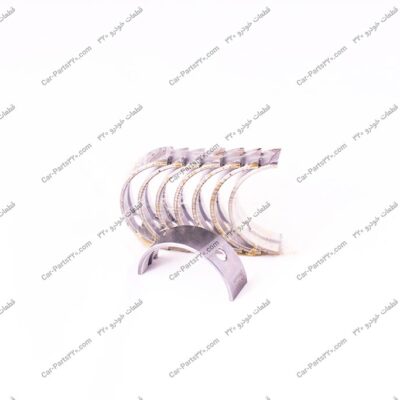 یاتاقان ثابت سایز 50 دوو ماتیز DS KMF