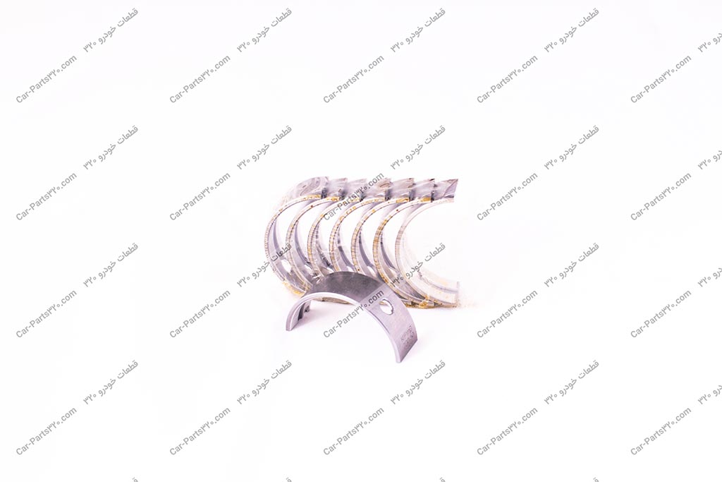 dsc_0635 یاتاقان ثابت سایز 50 دوو ماتیز DS KMF