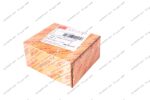 سنسور موقعیت میل سوپاپ ام وی ام 110