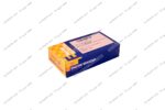 بغل یاتاقان استاندارد دوو ماتیز