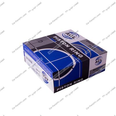 رینگ موتور سایز استاندارد ( صفر ) دوو ماتیز ACL
