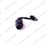 سنسور کیلومتر دوو سی یلو MERRL PLUS