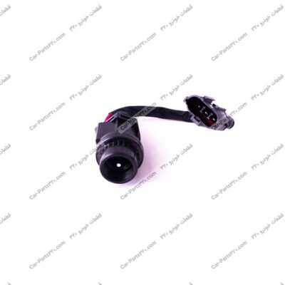 سنسور کیلومتر دوو سی یلو MERRL PLUS