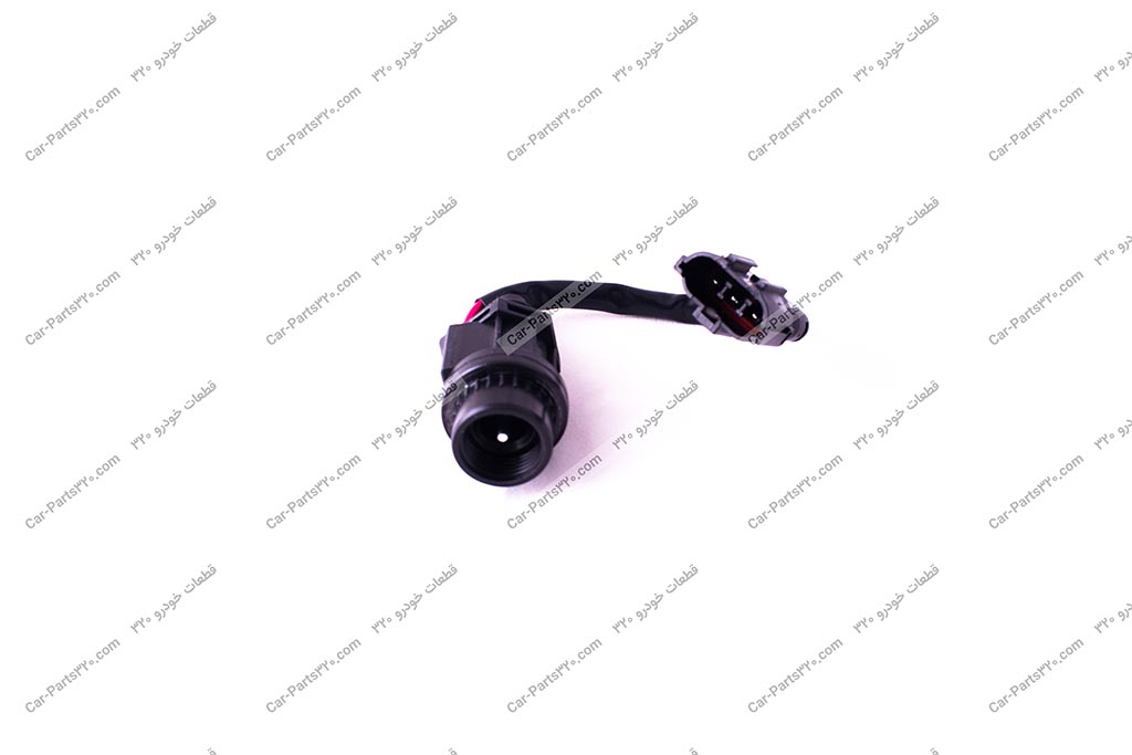dsc_0653 سنسور کیلومتر دوو سی یلو MERRL PLUS