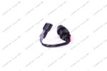 سنسور کیلومتر دوو سی یلو MERRL PLUS