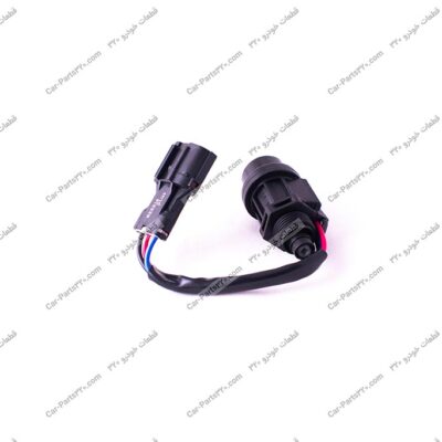 سنسور کیلومتر دوو سی یلو MERRL PLUS