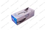 سنسور کیلومتر دوو سی یلو MERRL PLUS
