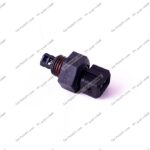 سنسور هواکش MAT دوو ماتیز DEAWOO MOTOR