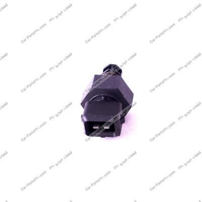 سنسور هواکش MAT دوو ماتیز DEAWOO MOTOR