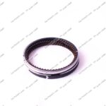 رینگ موتور سایز استاندارد دوو ماتیز GM