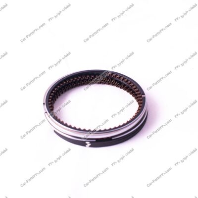 رینگ موتور سایز استاندارد دوو ماتیز GM