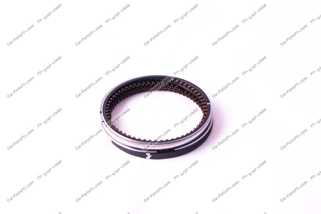 dsc_0663 رینگ موتور سایز استاندارد دوو ماتیز GM