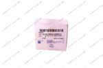 رینگ موتور سایز استاندارد دوو ماتیز GM