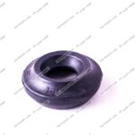 لاستیک توپی سر کمک جلو دوو ماتیز