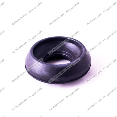 لاستیک توپی سر کمک جلو دوو ماتیز