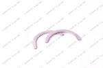 بغل یاتاقان سایز استاندارد ام وی ام 315