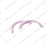 بغل یاتاقان سایز استاندارد ام وی ام 315