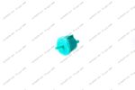سوپاپ هواگیر باک دوو سی یلو GM
