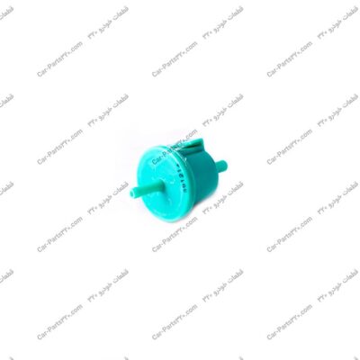 سوپاپ هواگیر باک دوو سی یلو GM