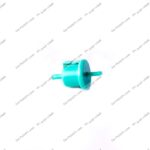 سوپاپ هواگیر باک دوو سی یلو GM