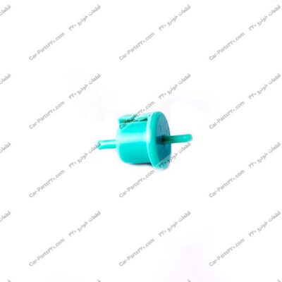 سوپاپ هواگیر باک دوو سی یلو GM