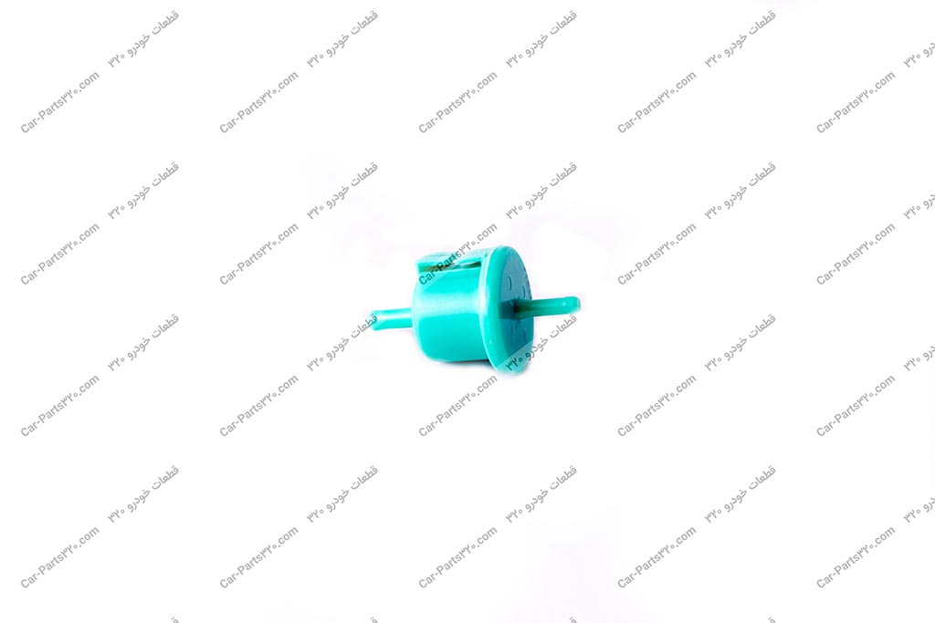 dsc_0700 سوپاپ هواگیر باک دوو سی یلو GM