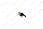 سوییچ استپ ترمز زیر پدال ام وی ام ایکس 22 MVM X22 مارک CHERY